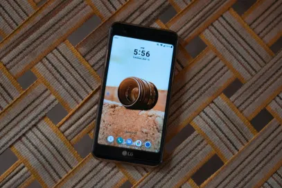 Cazino UK Online Slots Cazinou Aplicație mobilă